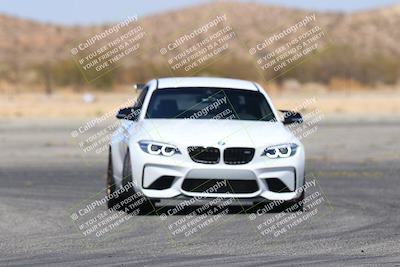 media/May-24-2025-Extreme Speed (Sat) [[067a6f0386]]/Orange Group/Skidpad/